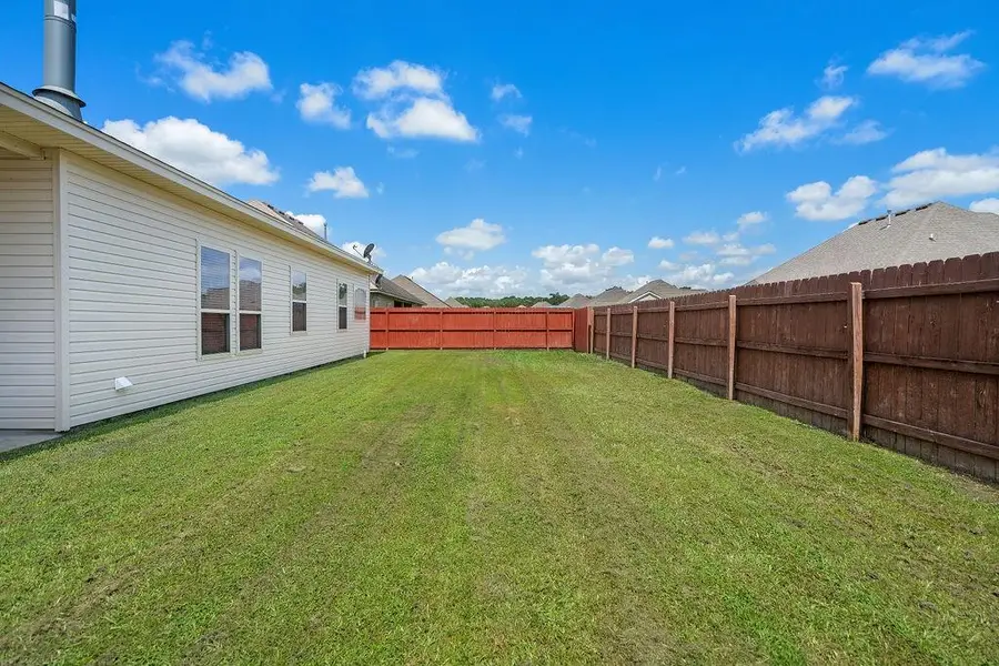 454 Scotch Pine Drive, Ponchatoula, LA 70454 - Image #3