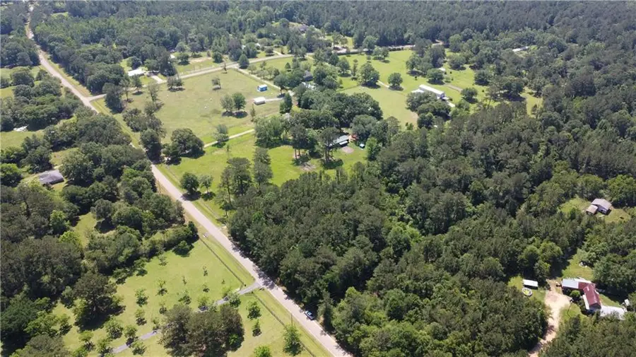 5.75 Acres Stonehill Road, Folsom, LA 70437 - Image #3