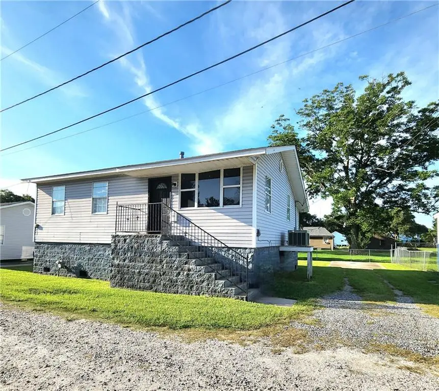 106 Treuil Lane, Belle Chasse, LA 70037 - Image #2