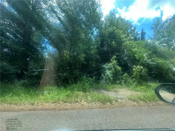 0 Hermina Street, Slidell, LA 70460