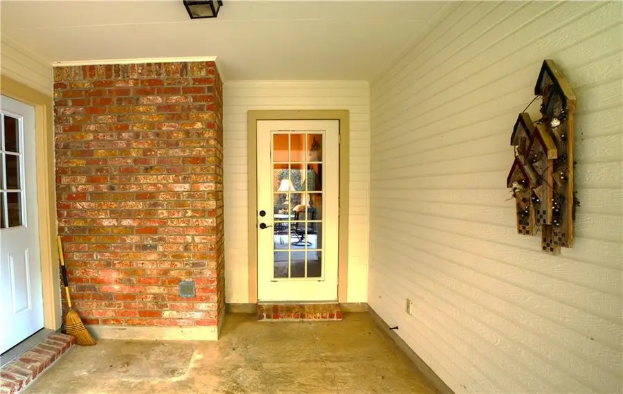 245 White Oak Drive, Boyce, LA 71409 - Image #3