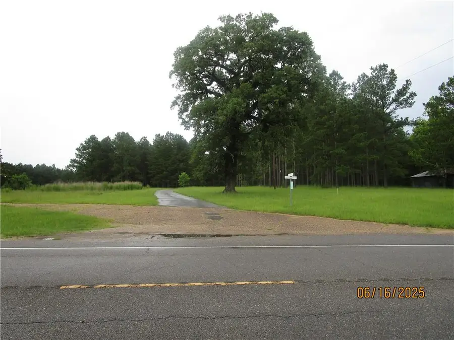 7986 Highway 8 Highway, Colfax, LA 71417 - Image #3