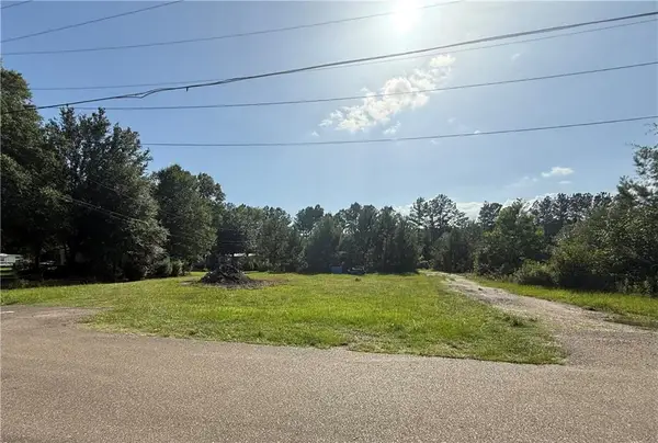 70377 Sipes Lane, Pearl River, LA 70452