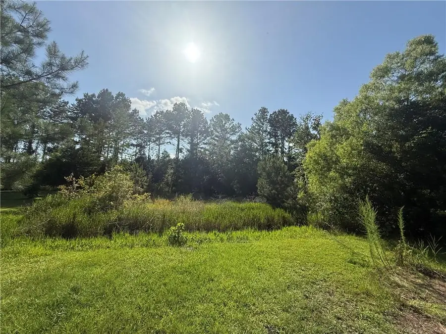 70377 Sipes Lane, Pearl River, LA 70452 - Image #2