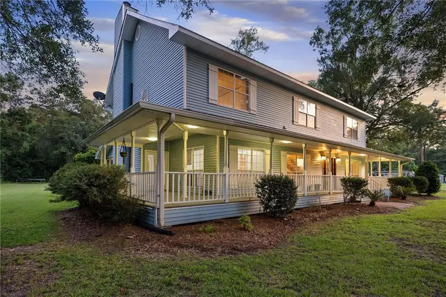 10354 W Hwy 22 Highway, Ponchatoula, LA 70454 - #2