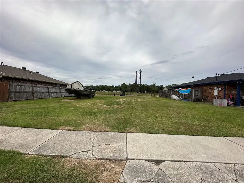 1929 Joseph Drive, Saint Bernard, LA 70085 - Image #1
