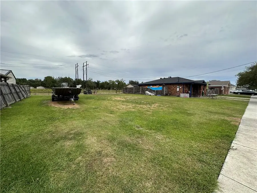 1929 Joseph Drive, Saint Bernard, LA 70085 - Image #2