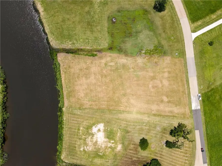 Lot 27 S Chenier Drive, Madisonville, LA 70447 - Image #2
