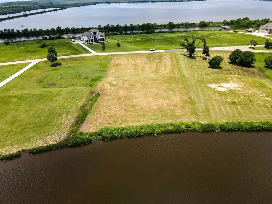 Lot 27 S Chenier Drive, Madisonville, LA 70447 - Image #3