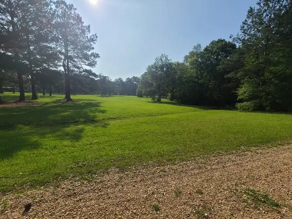 00 Thompson Lane, Carriere, MS 39466