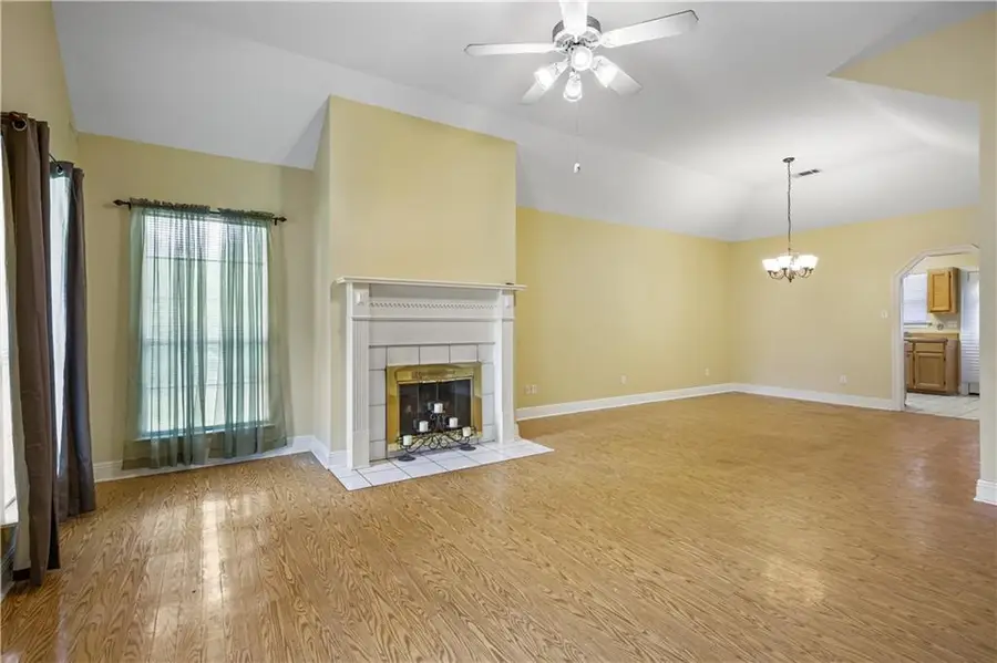 114 Robinhood Drive, Covington, LA 70433 - Image #2