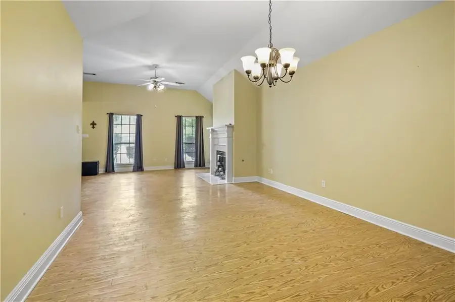 114 Robinhood Drive, Covington, LA 70433 - Image #3