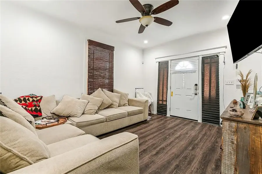 1640 Poland Avenue, New Orleans, LA 70117 - Image #2