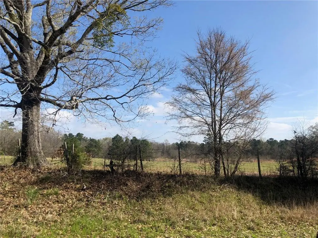 305 Hwy 454 Highway, Pineville, LA 71360 - #1