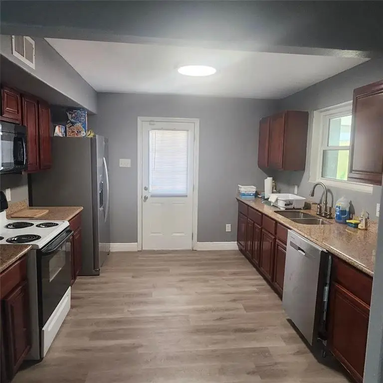 7141 Westhaven Road, New Orleans, LA 70126 - #2