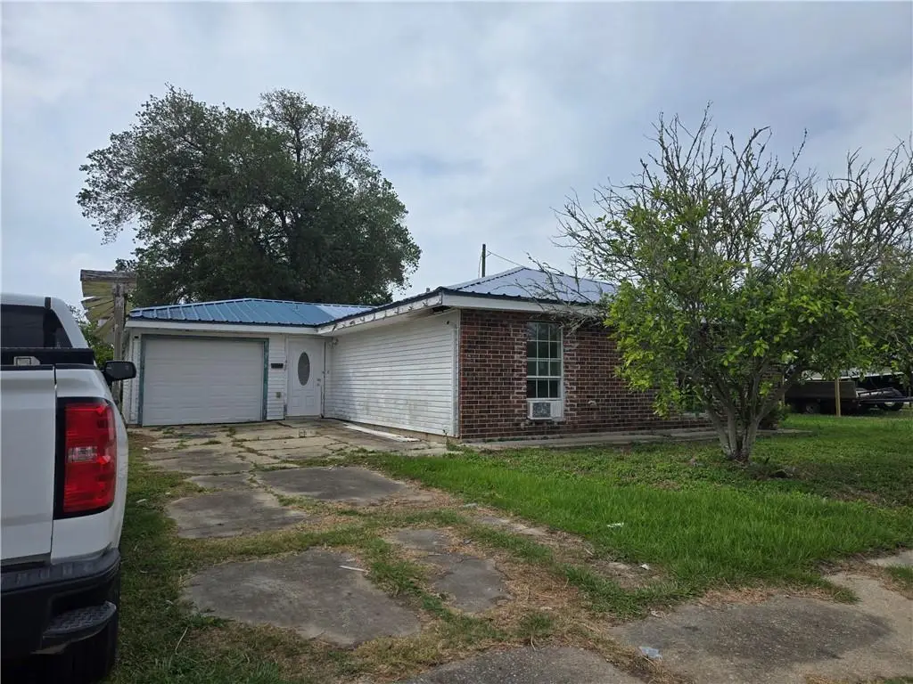 146 Satsuma Drive, Buras, LA 70041 - #1