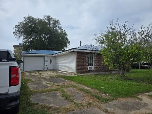 146 Satsuma Drive, Buras, LA 70041