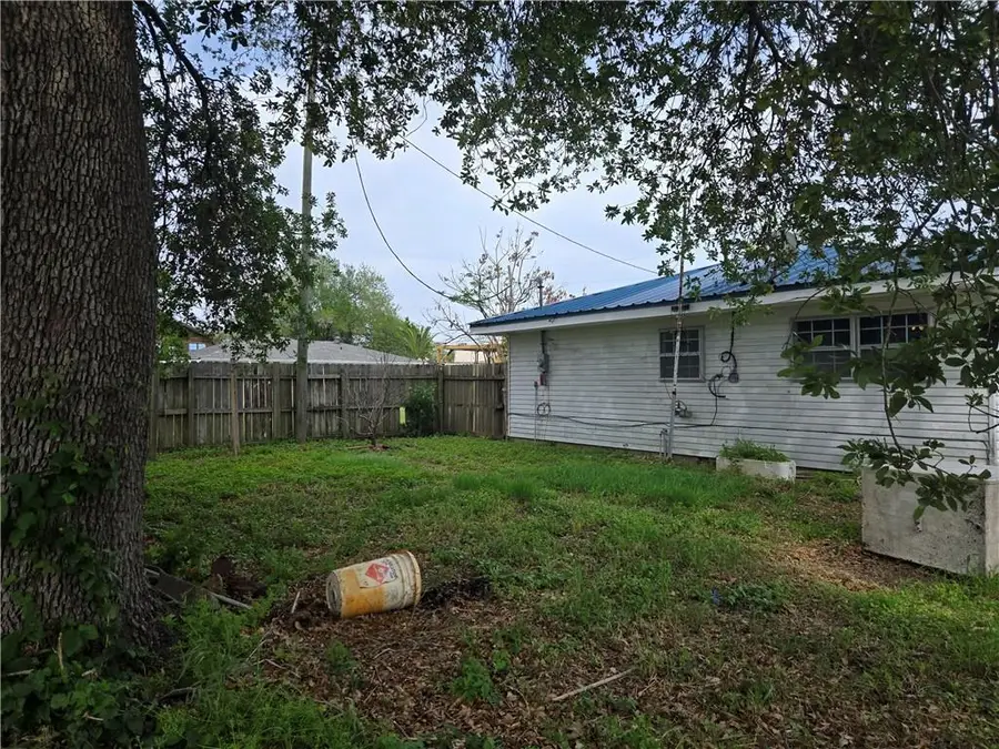 146 Satsuma Drive, Buras, LA 70041 - #3