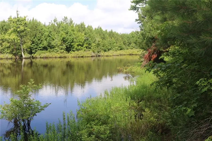 1800-1900 Parish 277 Road, Shongaloo, LA 71072 - Image #2