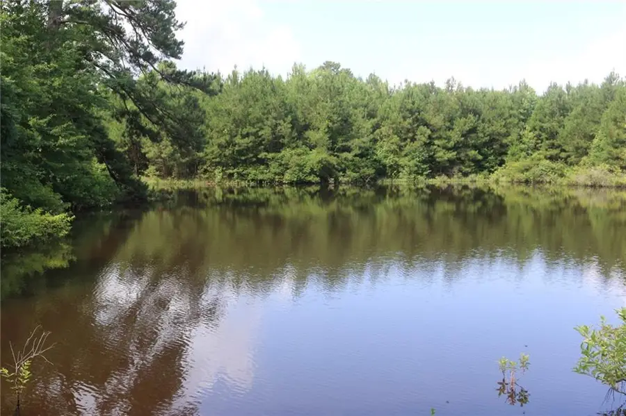 1800-1900 Parish 277 Road, Shongaloo, LA 71072 - Image #3