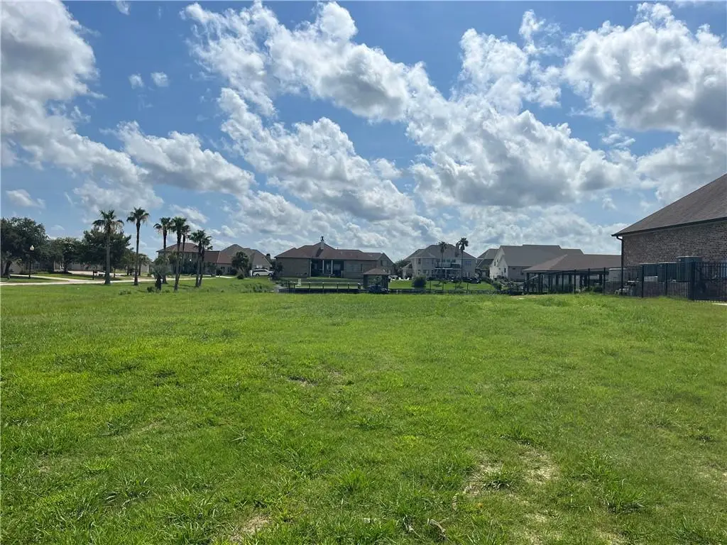 1286 Cutter Cove, Slidell, LA 70458 - #1