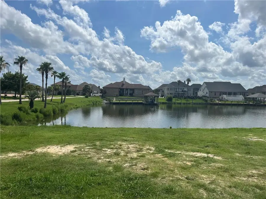 1286 Cutter Cove, Slidell, LA 70458 - #2