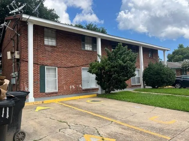 208 Marion Court, River Ridge, LA 70123 - #2