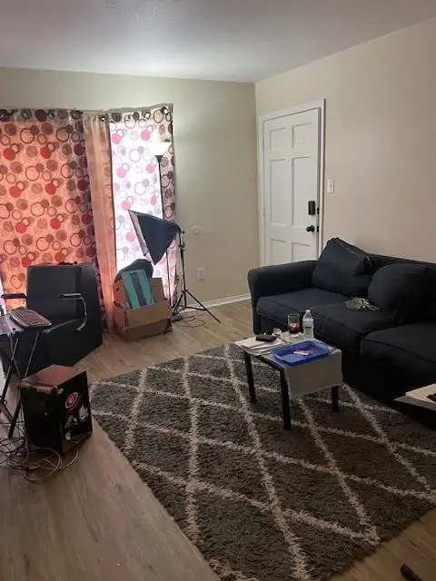 208 Marion Court, River Ridge, LA 70123 - #3