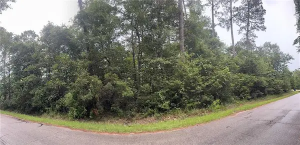 0 W Ruth Road, Lacombe, LA 70445