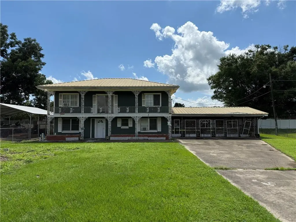 652 Central Avenue, Reserve, LA 70084 - Image #1