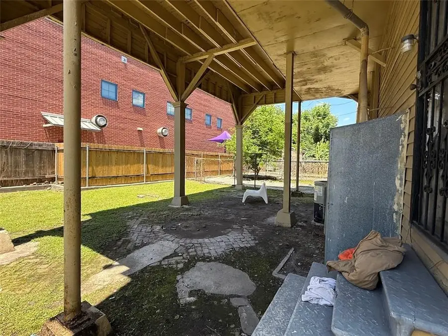 2233 35 Baronne Street, New Orleans, LA 70113 - Image #3