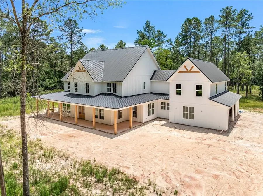 1192 Dove Park Road, Covington, LA 70433 - #2