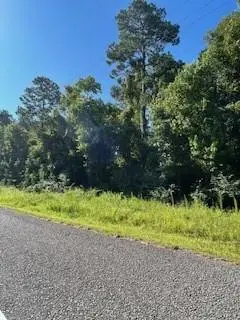 0 Sunset Road, Glenmora, LA 71433 - #1