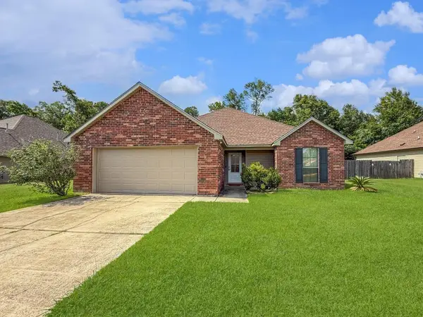 22225 Moss Street, Ponchatoula, LA 70454