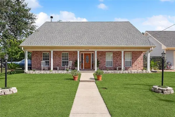 1944 Magnolia Street, Lafitte, LA 70067