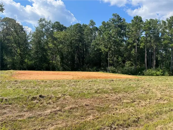 Lot 22 Archie Drive, Dry Prong, LA 71423