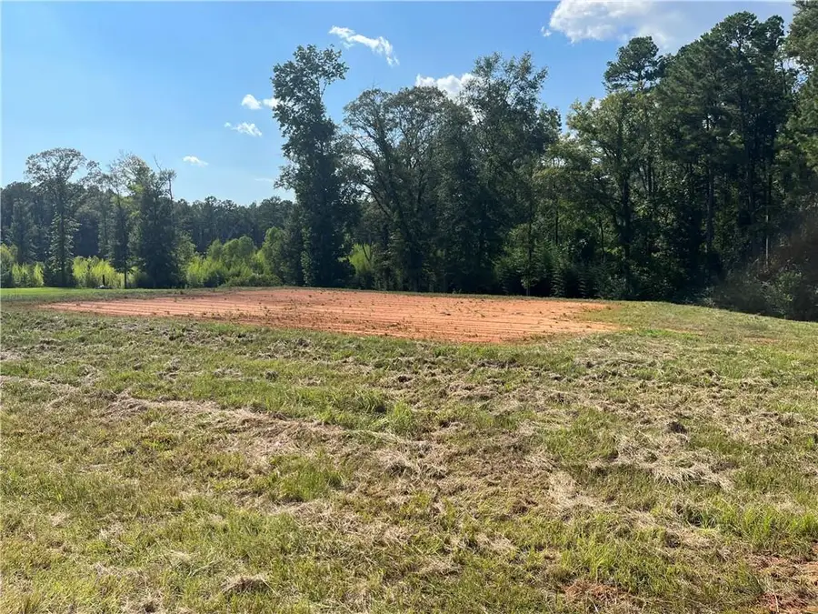 Lot 22 Archie Drive, Dry Prong, LA 71423 - #2