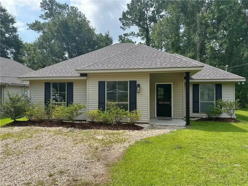 142 Scott Street, Madisonville, LA 70447 - Image #1