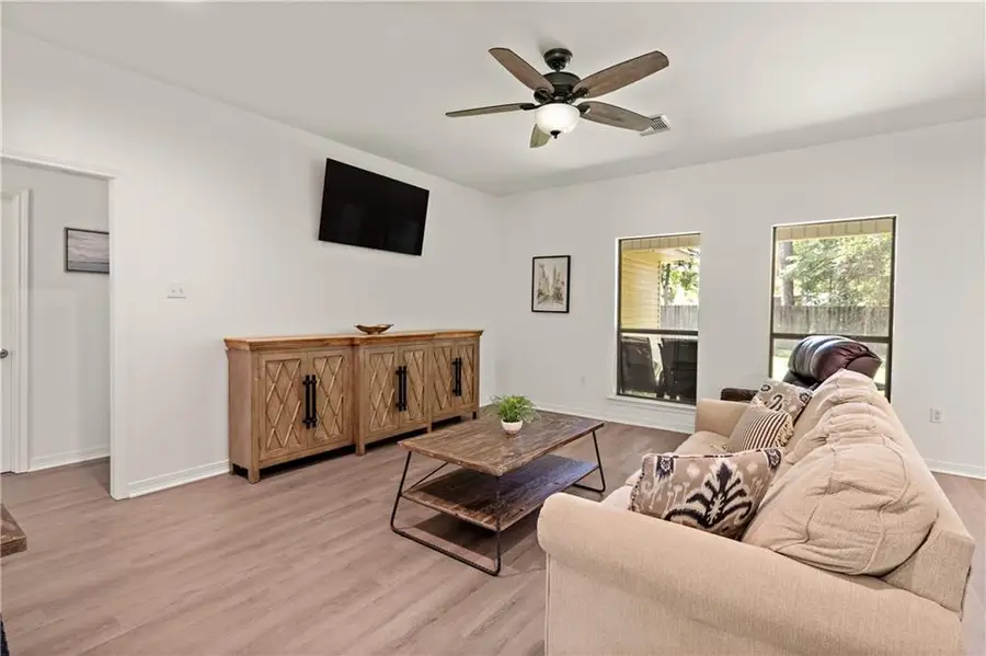 142 Scott Street, Madisonville, LA 70447 - Image #2