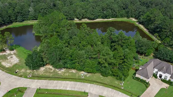 204 S Verona Drive, Covington, LA 70433