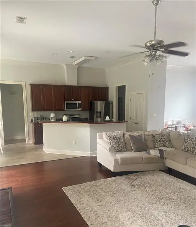 329 Autumn Lakes Road, Slidell, LA 70461 - #2