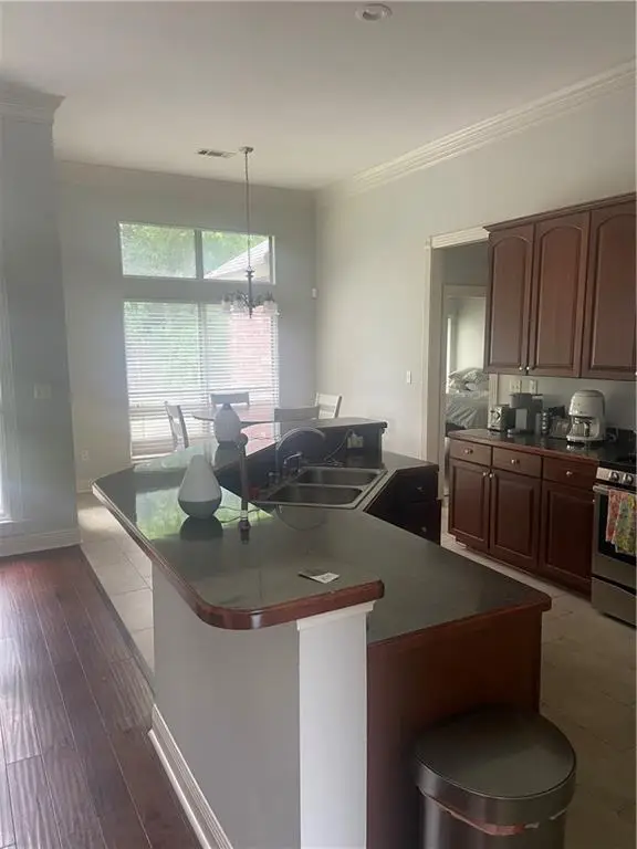 329 Autumn Lakes Road, Slidell, LA 70461 - #3