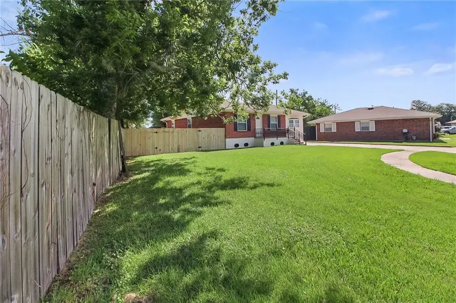 500 Vassar Court, Kenner, LA 70065 - #3