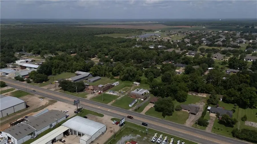 6516 Masonic Drive, Alexandria, LA 71301 - Image #3