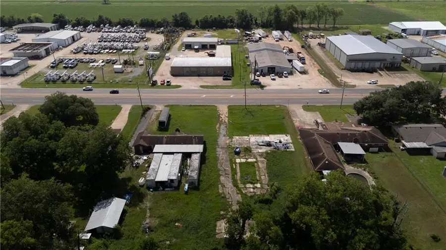 6512 Masonic Drive, Alexandria, LA 71301 - Image #2