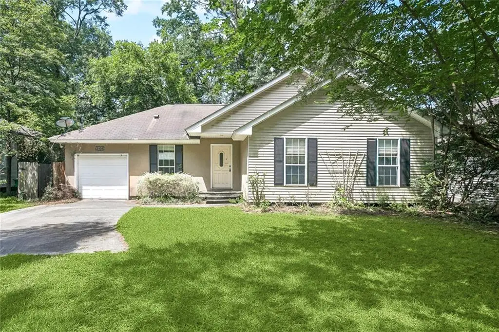 1420 W 20th Avenue, Covington, LA 70433 - Image #1