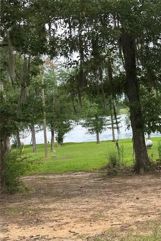 1311 Johnson Circle, Montgomery, LA 71454 - Image #3