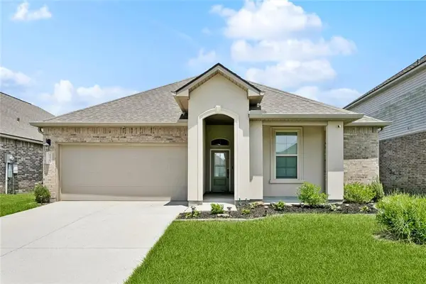 4426 Marais River Drive, Slidell, LA 70461