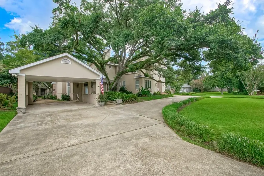 214 Sauve Road, River Ridge, LA 70123 - Image #3