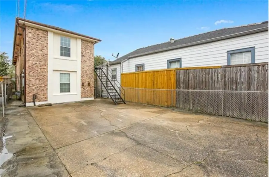 616 - 618 18 Jena Street, New Orleans, LA 70115 - #2